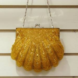 Purse DB/1